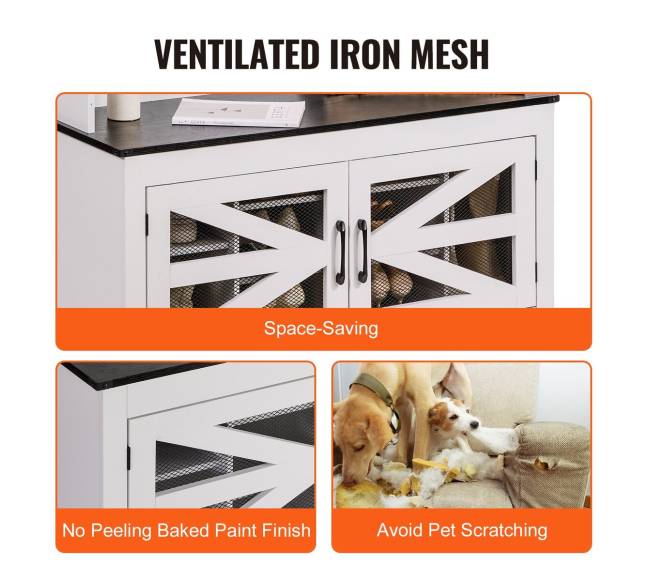 Medinė prieškambario kabyklė su suoliuku5