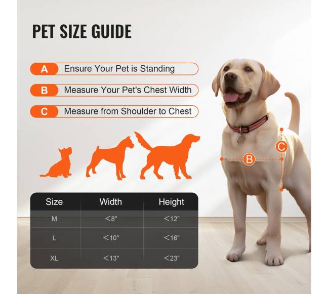 Šuns durys stumdomoms stiklinėms durims5