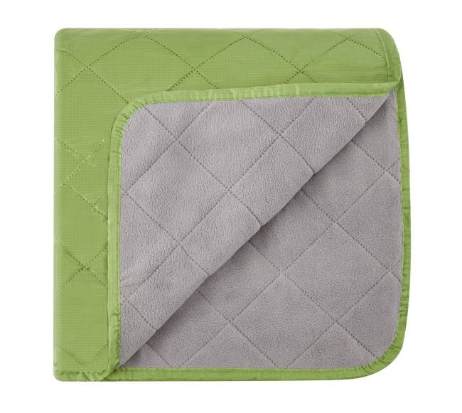 Lauko antklodė 2,08 m x 1,4 m0