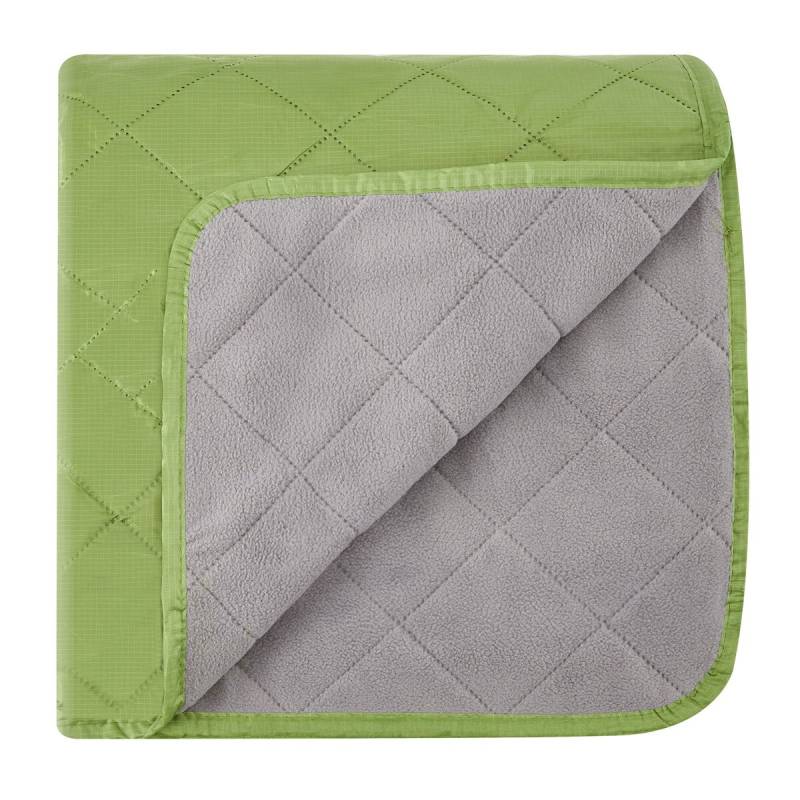 Lauko antklodė 2,08 m x 1,4 m0