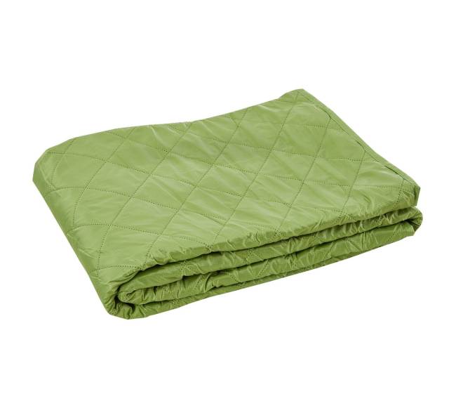 Lauko antklodė 2,08 m x 1,4 m8