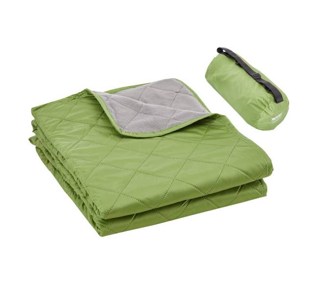 Lauko antklodė 2,08 m x 1,4 m9