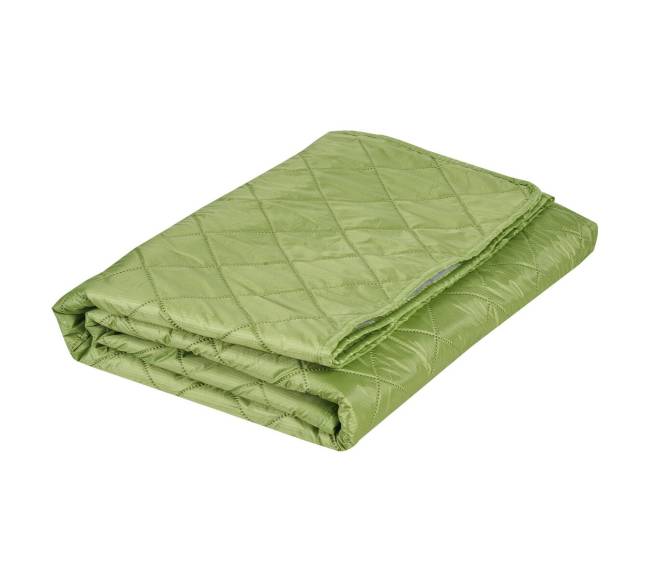 Lauko antklodė 2,08 m x 1,4 m10