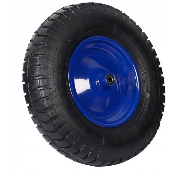 Karučio ratas 4.00-8