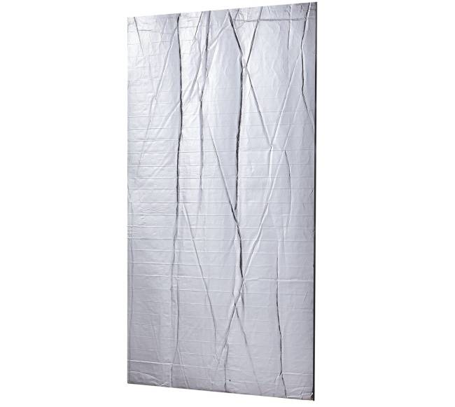 Automobilio garso izoliacijos kilimėlis 200 mil 3.3 kv.m10