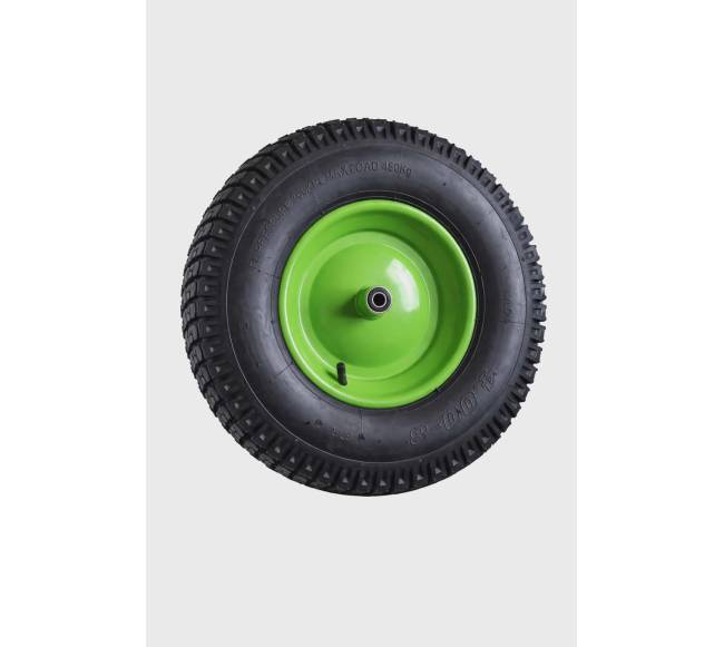 Karučio ratas 4.00-8 (450kg)