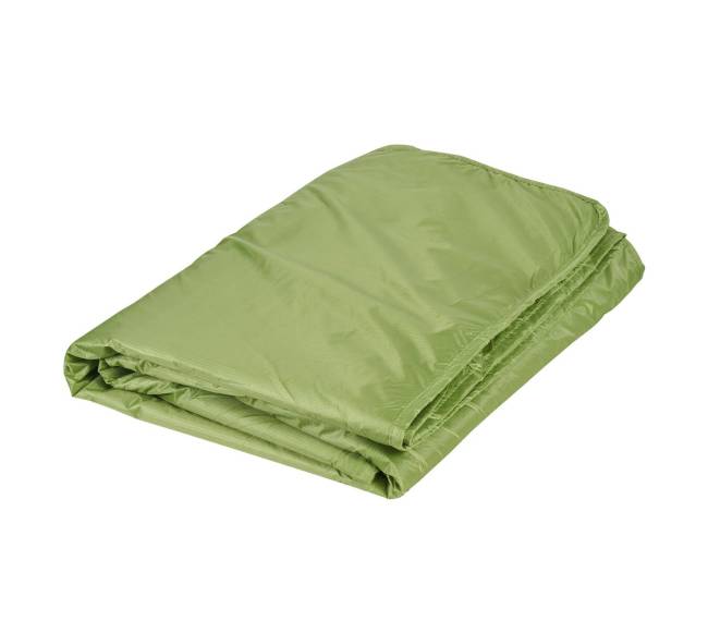 Dėvima žygio antklodė 2 m x 1,5 m8