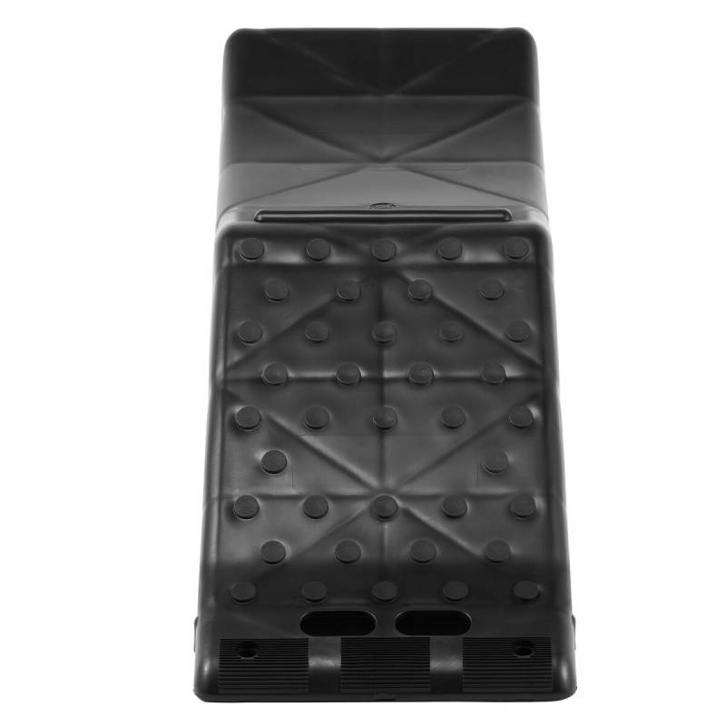 Žema automobilio rampa, 10 tonų apkrova0