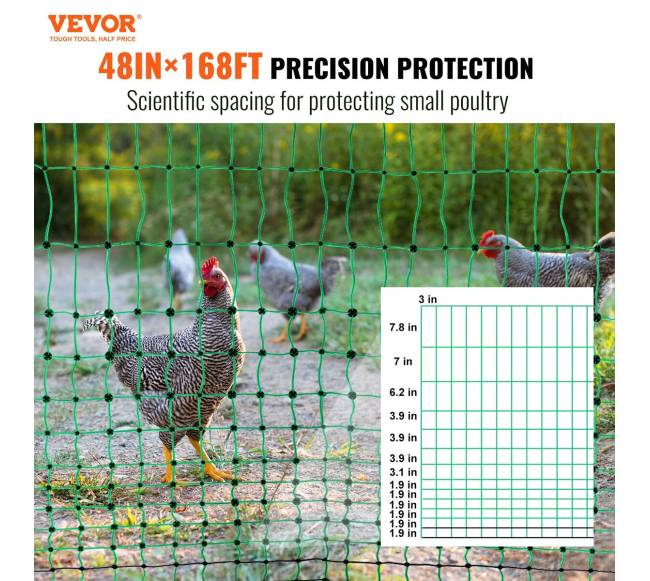 Elektrinis aptvaras paukščiams ir triušiams1