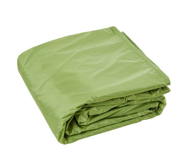 Dėvima žygio antklodė 2 m x 1,5 m10