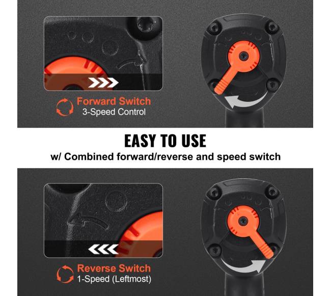 38 colio oro smūginė veržliasukė su komplektu4