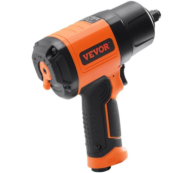 38 colio oro smūginė veržliasukė su komplektu9