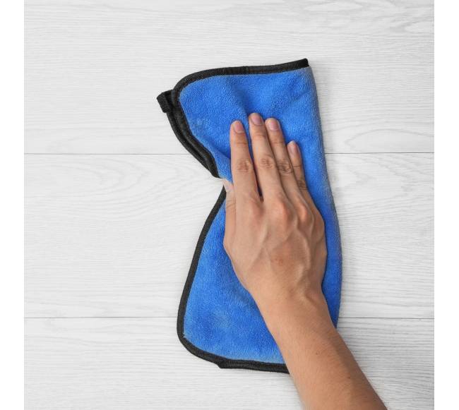 Lipnios vinilinės grindų plytelės 36 vnt 2,5 mm storio šviesiai pilkos medienos tekstūra8