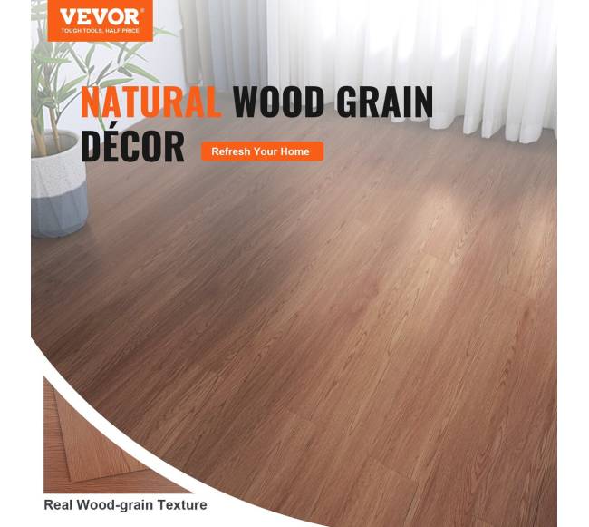 Lipnios vinilinės grindų plytelės1