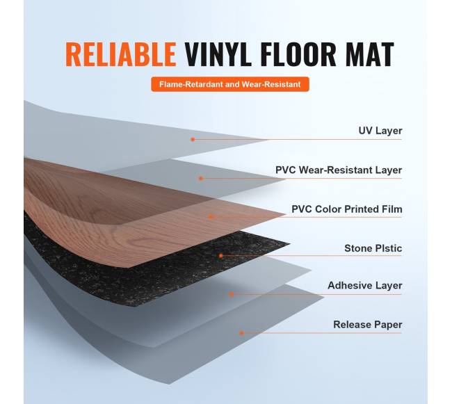 Lipnios vinilinės grindų plytelės2