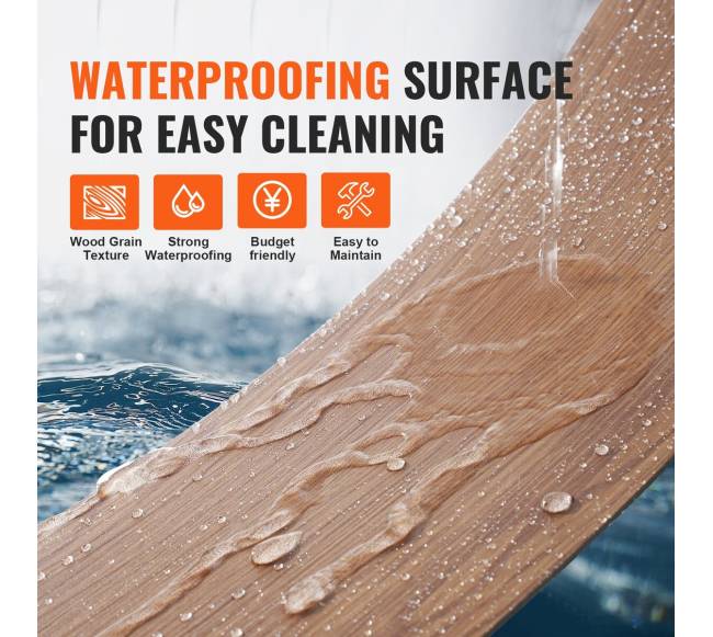 Lipnios vinilinės grindų plytelės3