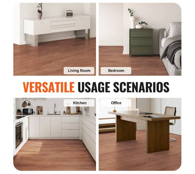 Lipnios vinilinės grindų plytelės5