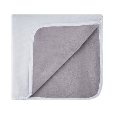 Nešiojama šilta lauko antklodė 2 m x 1.5 m0