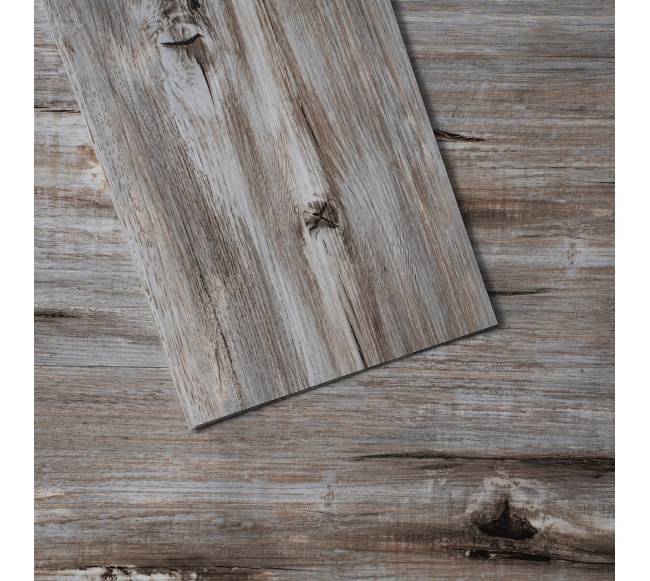 Lipnios vinilinės grindų plytelės0