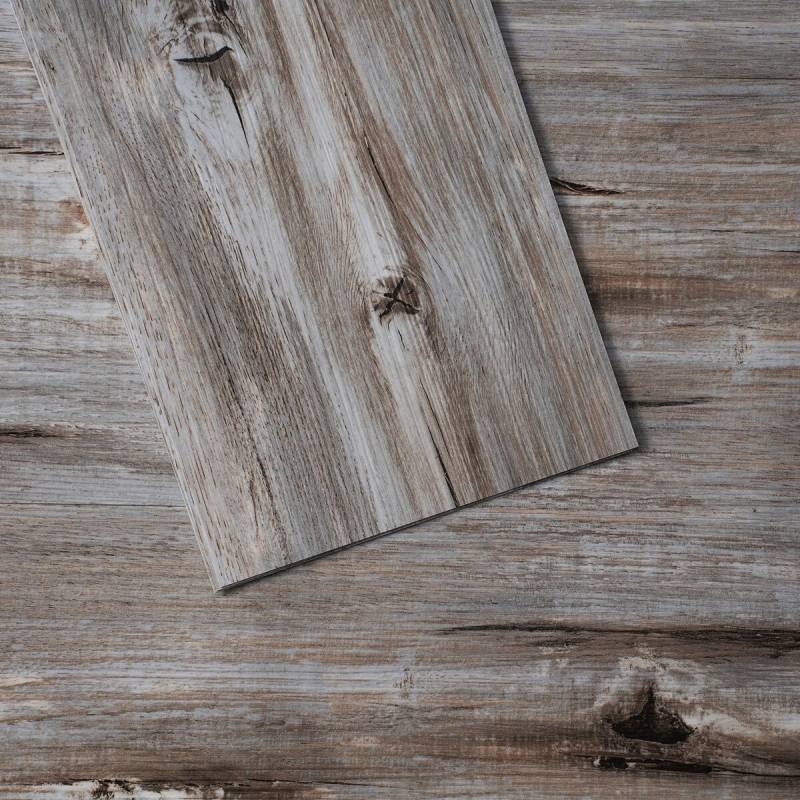 Lipnios vinilinės grindų plytelės0