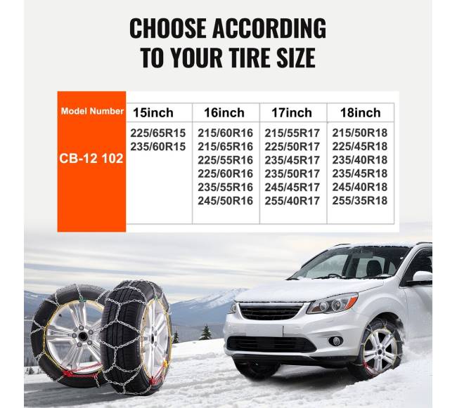 Mangano lydinio sniego grandinės4