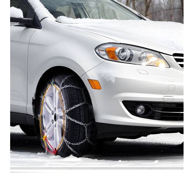 Mangano lydinio sniego grandinės7