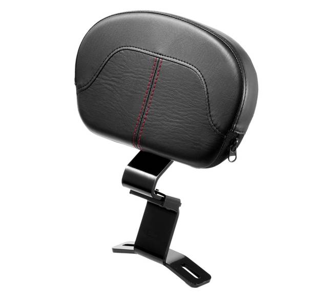 Motociklo atlošas Harley-Davidson Touring0