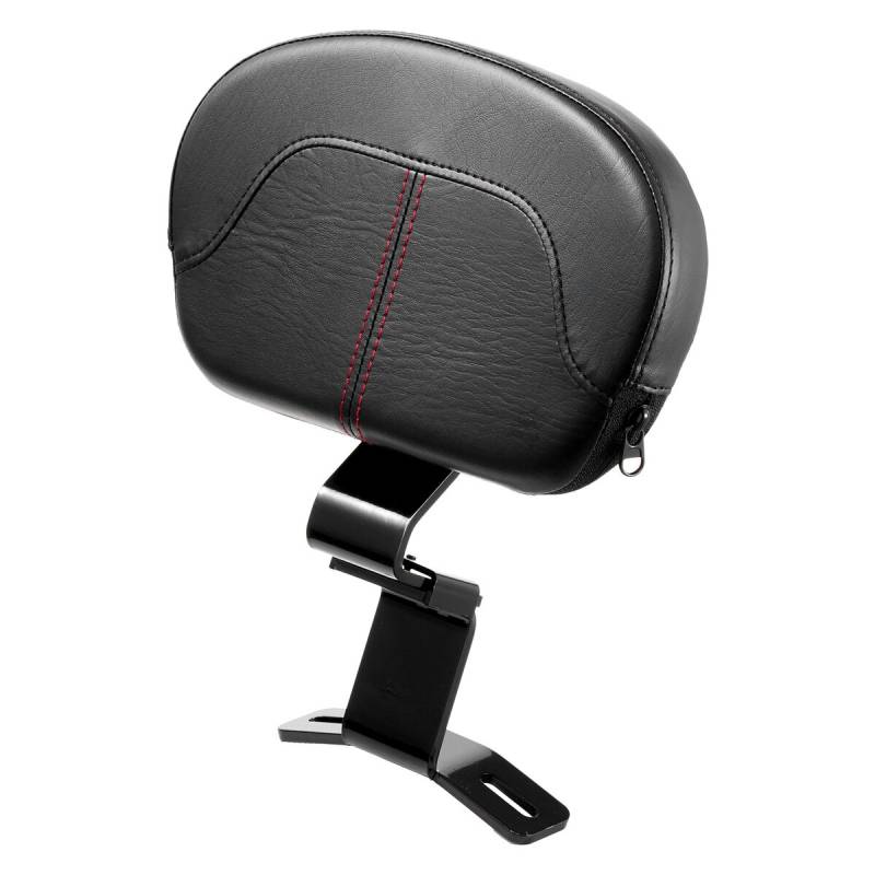 Motociklo atlošas Harley-Davidson Touring0