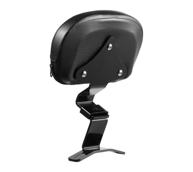 Motociklo atlošas Harley-Davidson Touring9