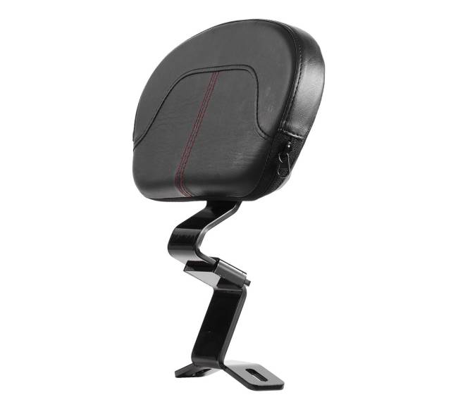 Motociklo atlošas Harley-Davidson Touring10