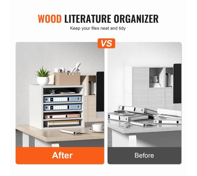 literatūros organizatorius 5 skyrių1