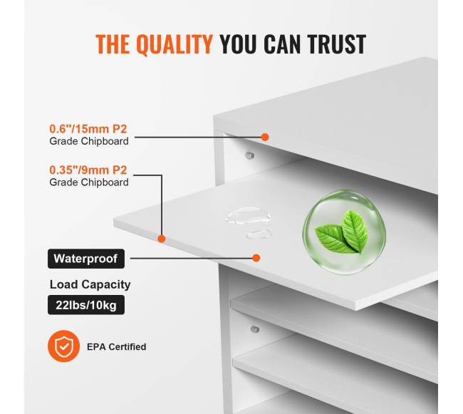 literatūros organizatorius 5 skyrių2