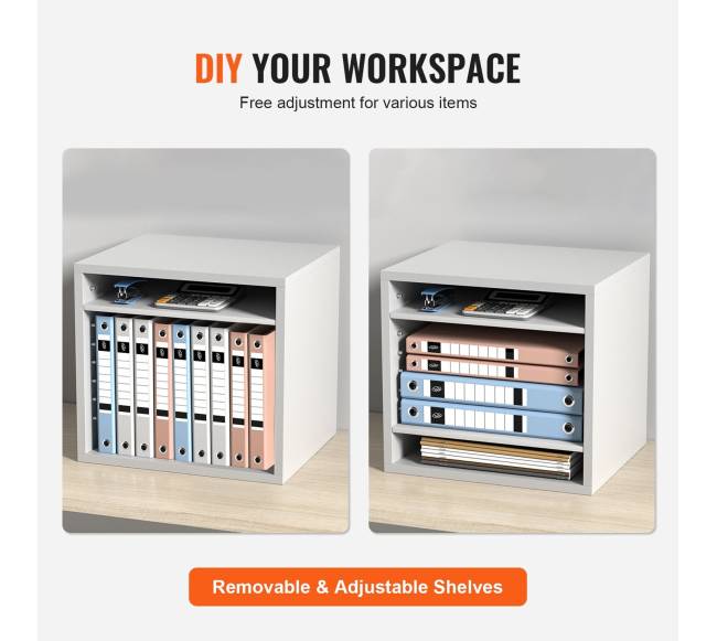 literatūros organizatorius 5 skyrių4