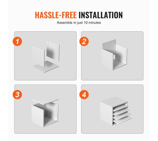 literatūros organizatorius 5 skyrių5