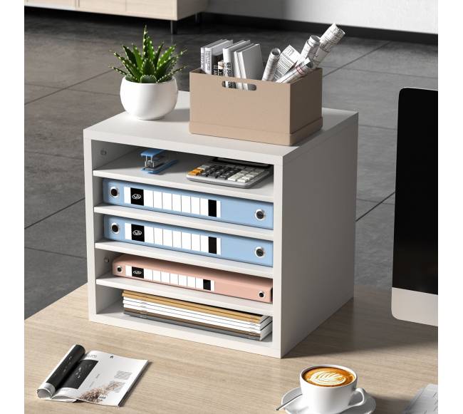 literatūros organizatorius 5 skyrių7