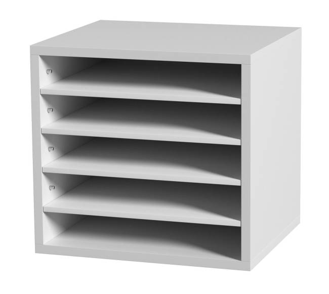 literatūros organizatorius 5 skyrių8