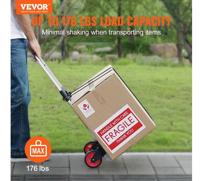 Sulankstomas vežimėlis su aliuminio rėmu1