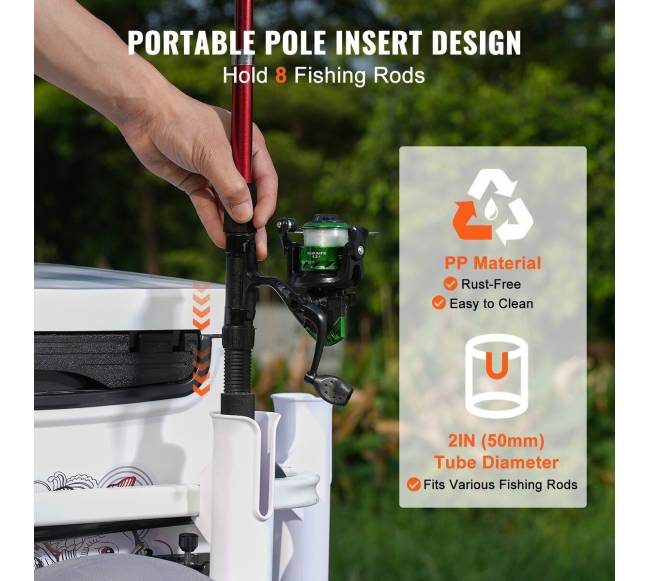 Žūklės vėžimėlis su dideliais ratais5