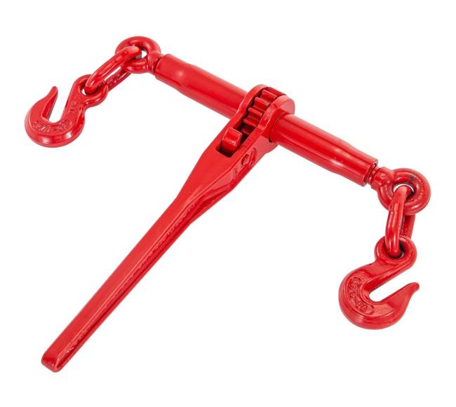 Grandininis tempiamoji apkaba su G70 kabliais9