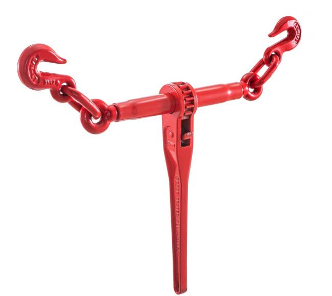 Grandininis tempiamoji apkaba su G70 kabliais10