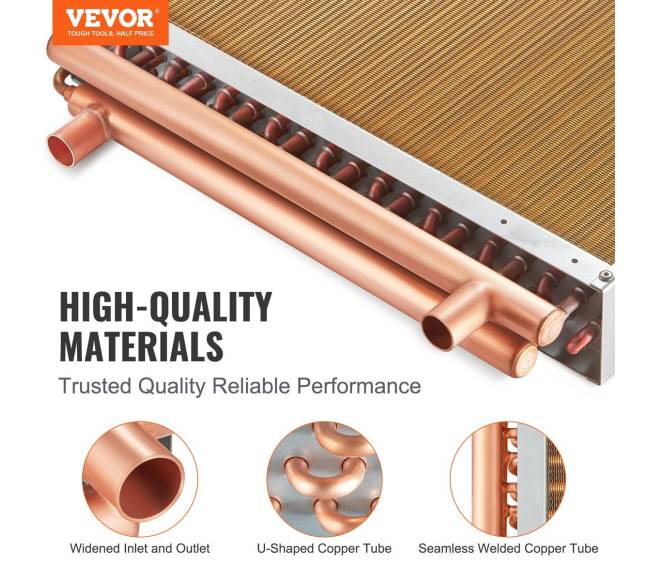 20x20 šilumokaitis su vandeniu ir oru1