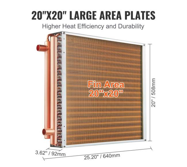 20x20 šilumokaitis su vandeniu ir oru4