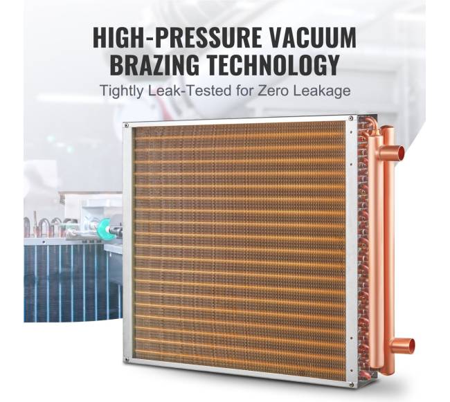 20x20 šilumokaitis su vandeniu ir oru5