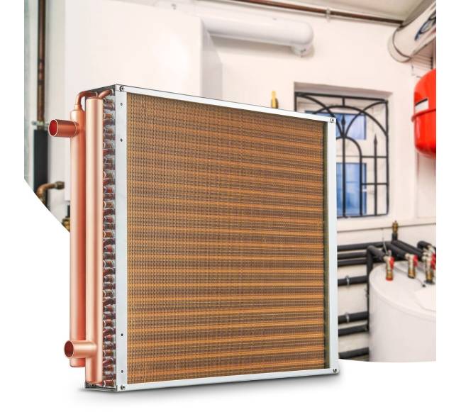 20x20 šilumokaitis su vandeniu ir oru7