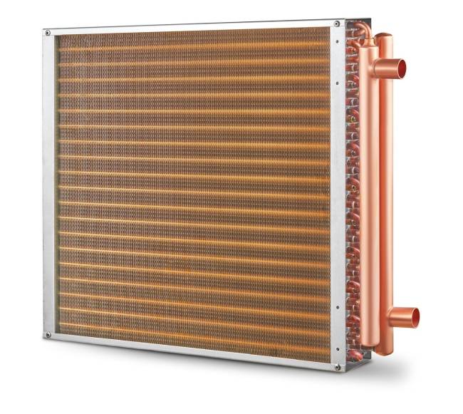 20x20 šilumokaitis su vandeniu ir oru8