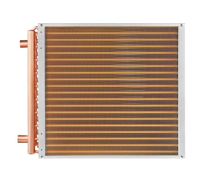 20x20 šilumokaitis su vandeniu ir oru9