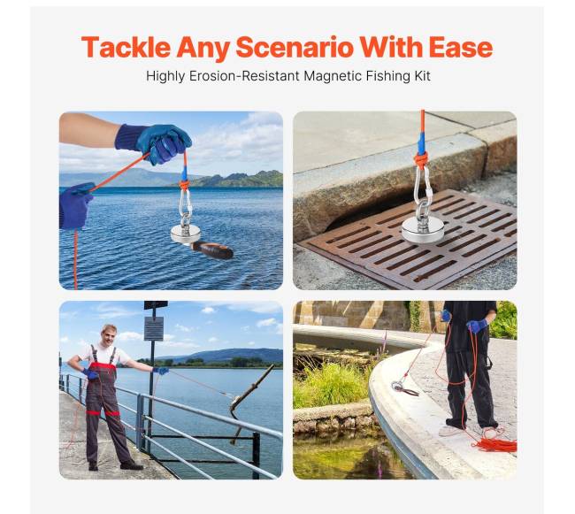 Žvejybinis magnetas su 318 kg trauka5