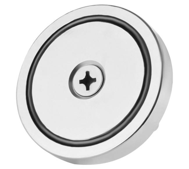 Žvejybinis magnetas su 318 kg trauka9