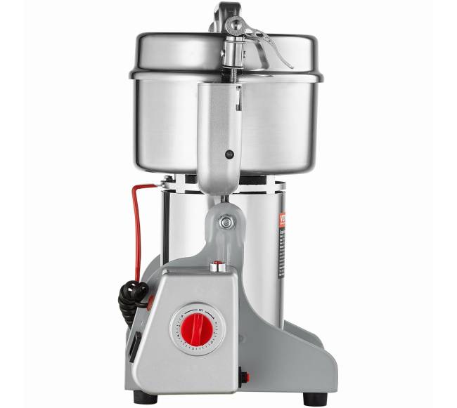 1000g pramoninis prieskonių malūnas elektrinis9