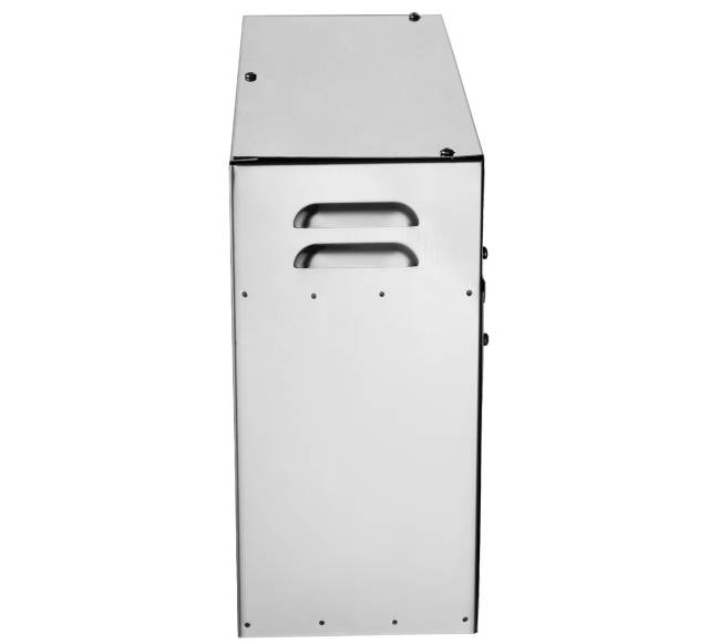 4 kW garo generatorius pirtims ir saunoms0